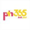 372894 ph365bet logo